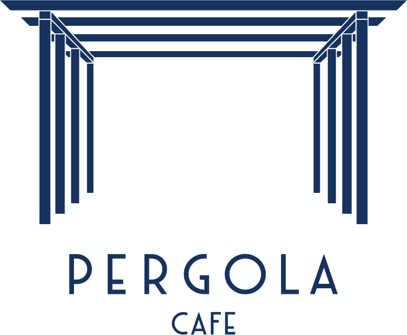 Pergola Cafe & Lounge