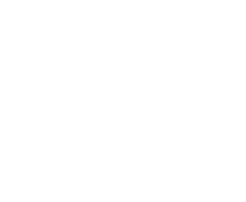 Pergola Cafe & Lounge